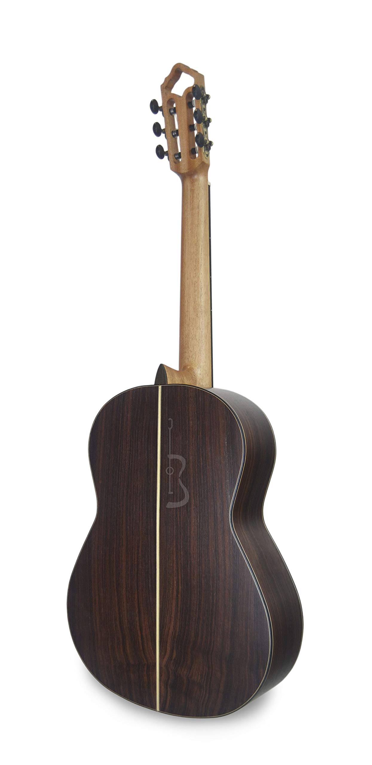 APC Instruments 9C - Instrumento de cuerdas