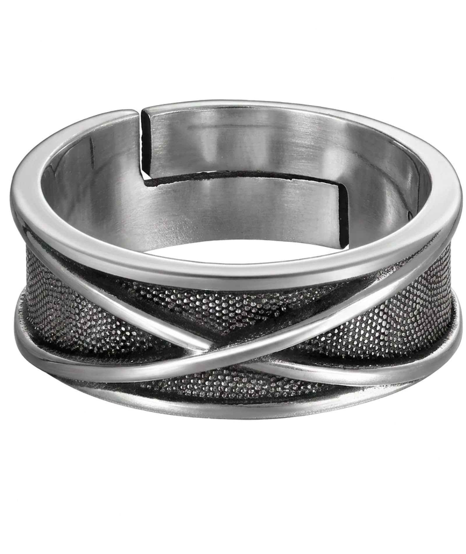 figurine Anime Accessories,Black Goku Ring.Suitable for Cosplay and Everyday Wear-picture-42