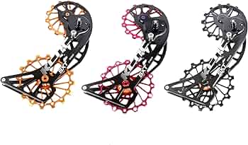 71aqH2F76qL._AC_UF350,