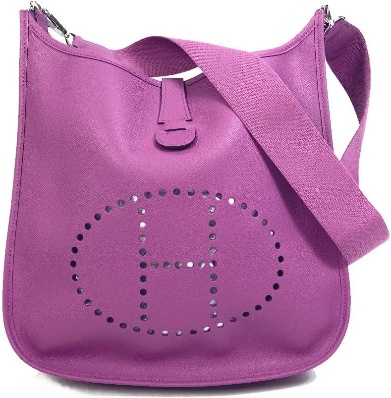 アイナナ アイドリッシュセブン 九条天 痛バ A4サイズ アイナナ 九条天