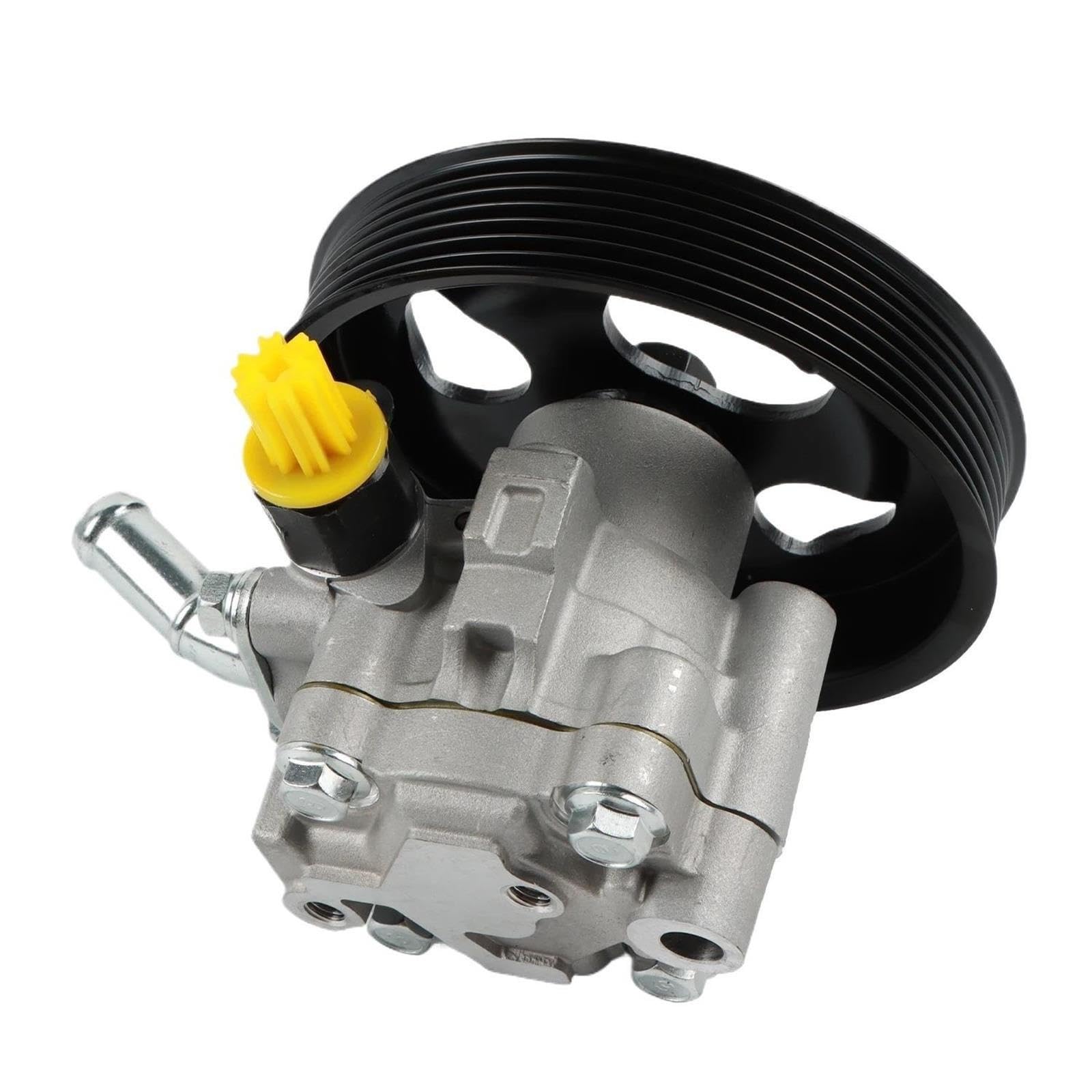 Bomba de dirección asistida 491107S000 Para Infiniti Para Nissan