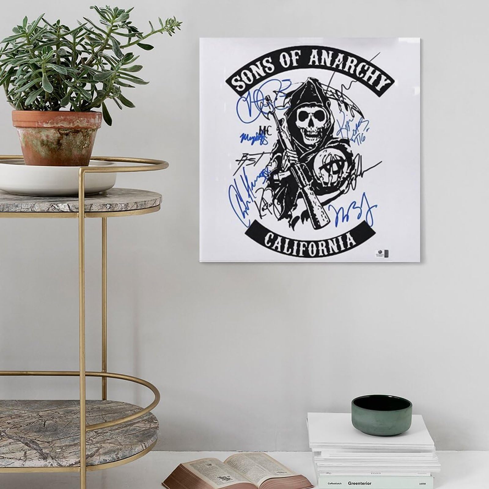 入墨アート大判ポスター 楽天市場】タトゥー ポスターの通販