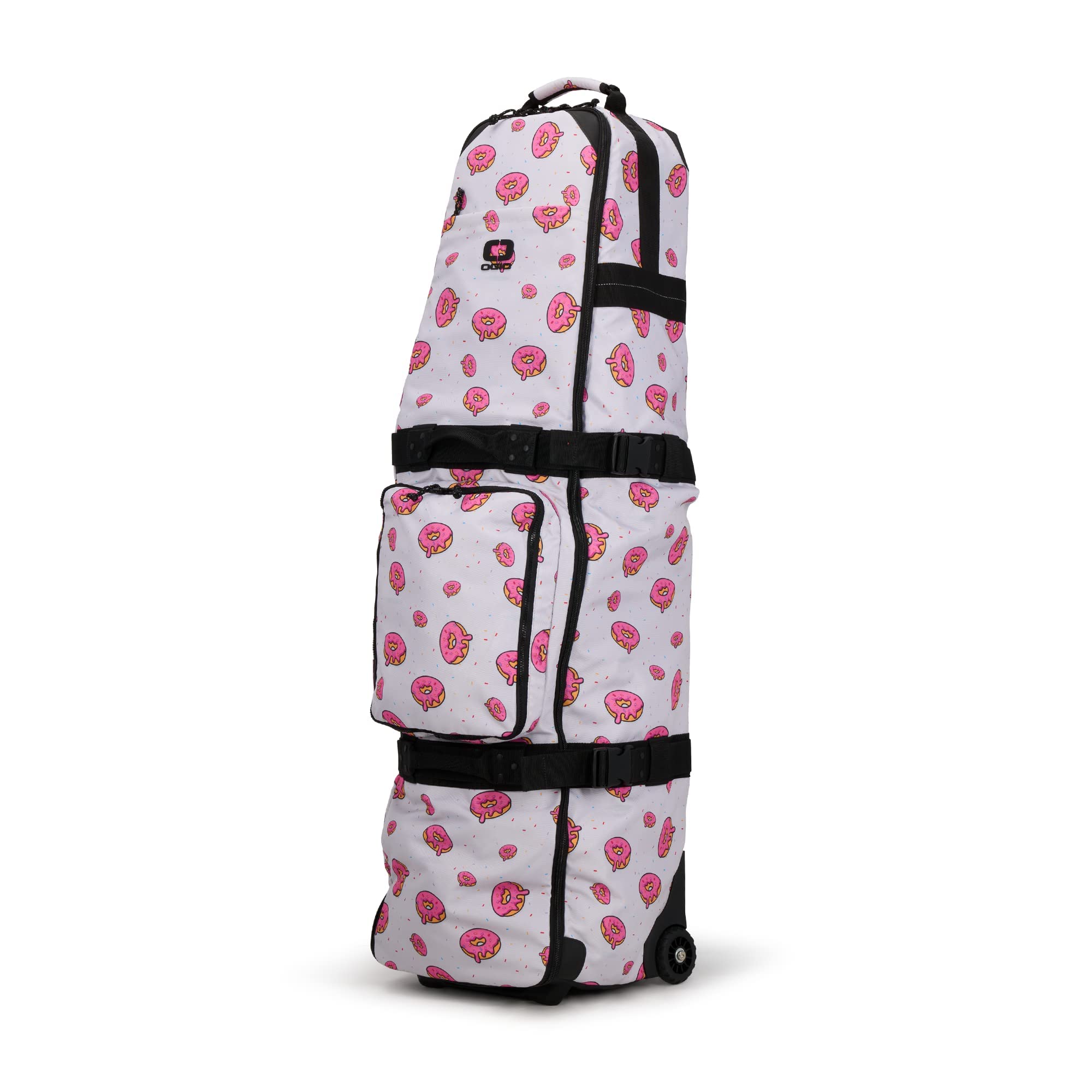OGIO Alpha Travel Cover Mid Golf-Reiseabdeckung