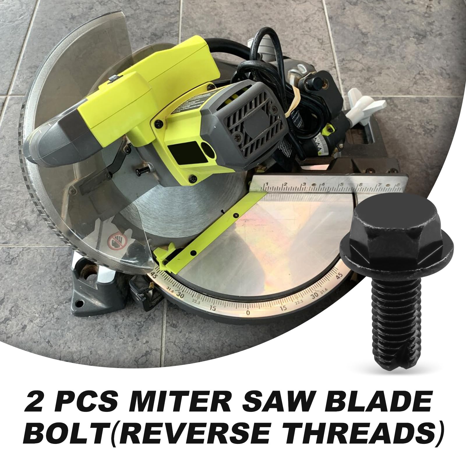 RYOBI 磯ss RYOBI 磯ss Reviews for RYOBI ONE+ 18V 18-Gauge Offset Shear