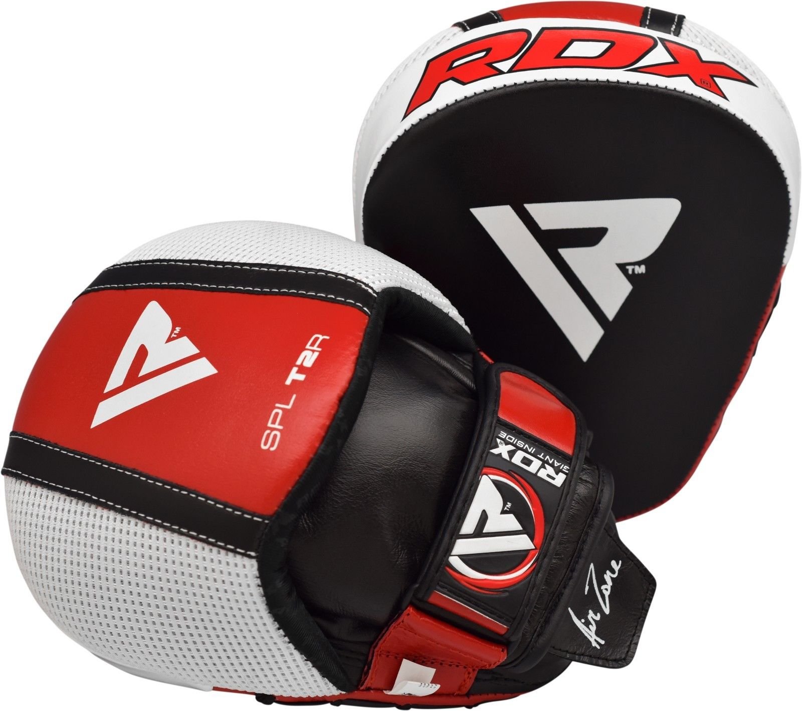 boxing hook pad