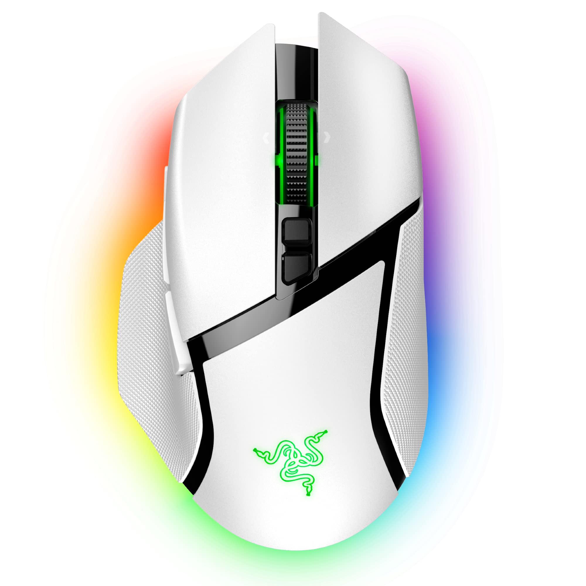 Razer Basilisk V3 Pro