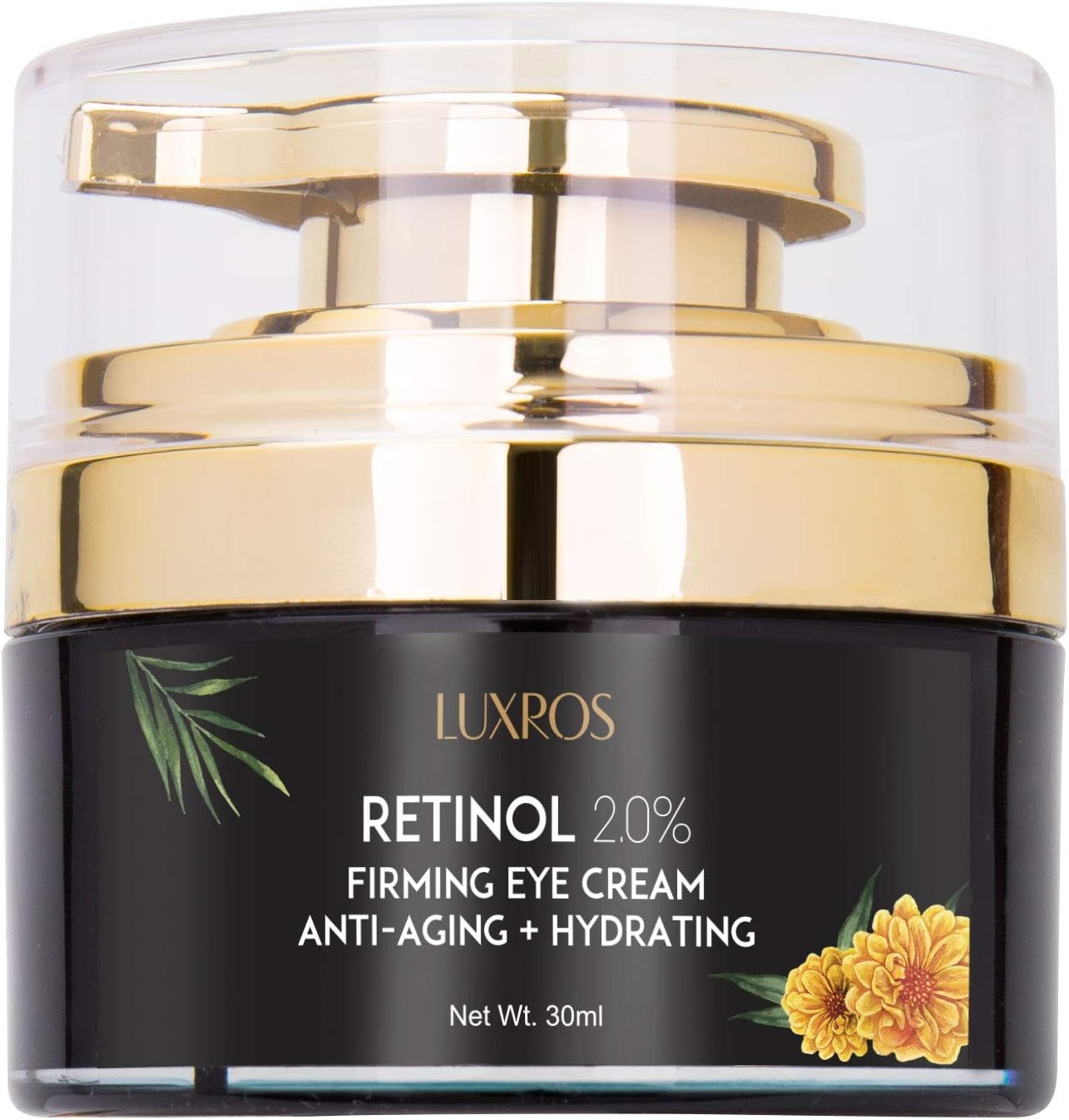 Hammer Nutrition Endurolytes Electrolyte Replacement Supplement