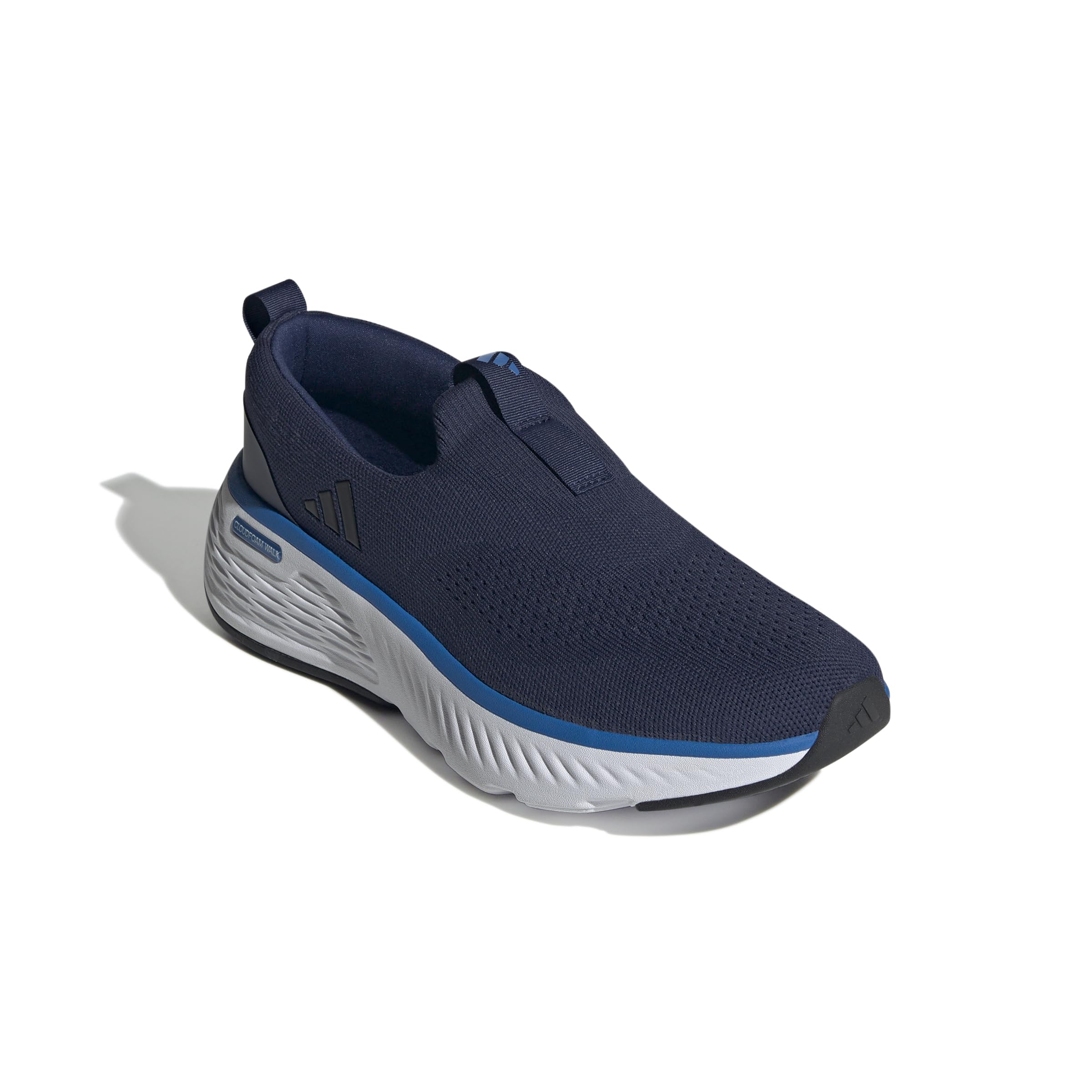 adidas Mężczyźni Cloudfoam Go Lounger ShoesButy
