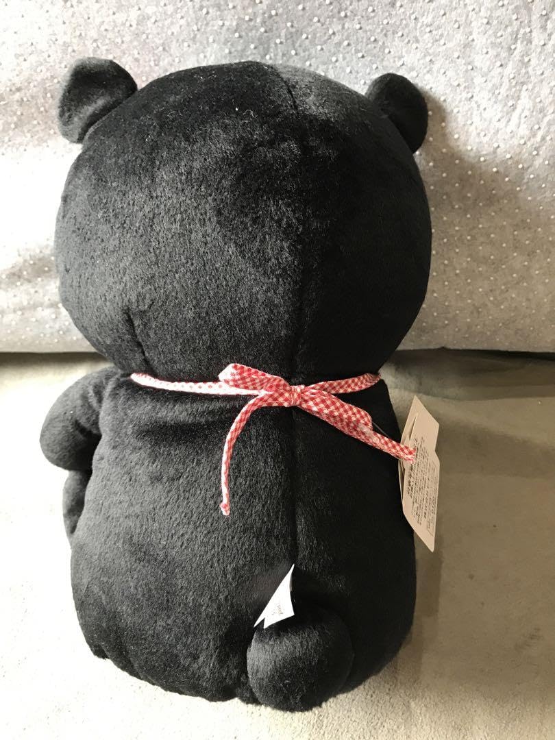 Amazon.co.jp: モンチッチ くまモン ヘッドカバー ドライバー 高