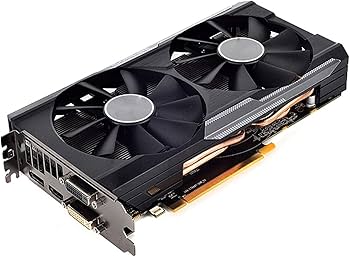 Amazon | Sapphire R9 380 4GB ビデオカード GPU AMD Radeon R9380 4GB