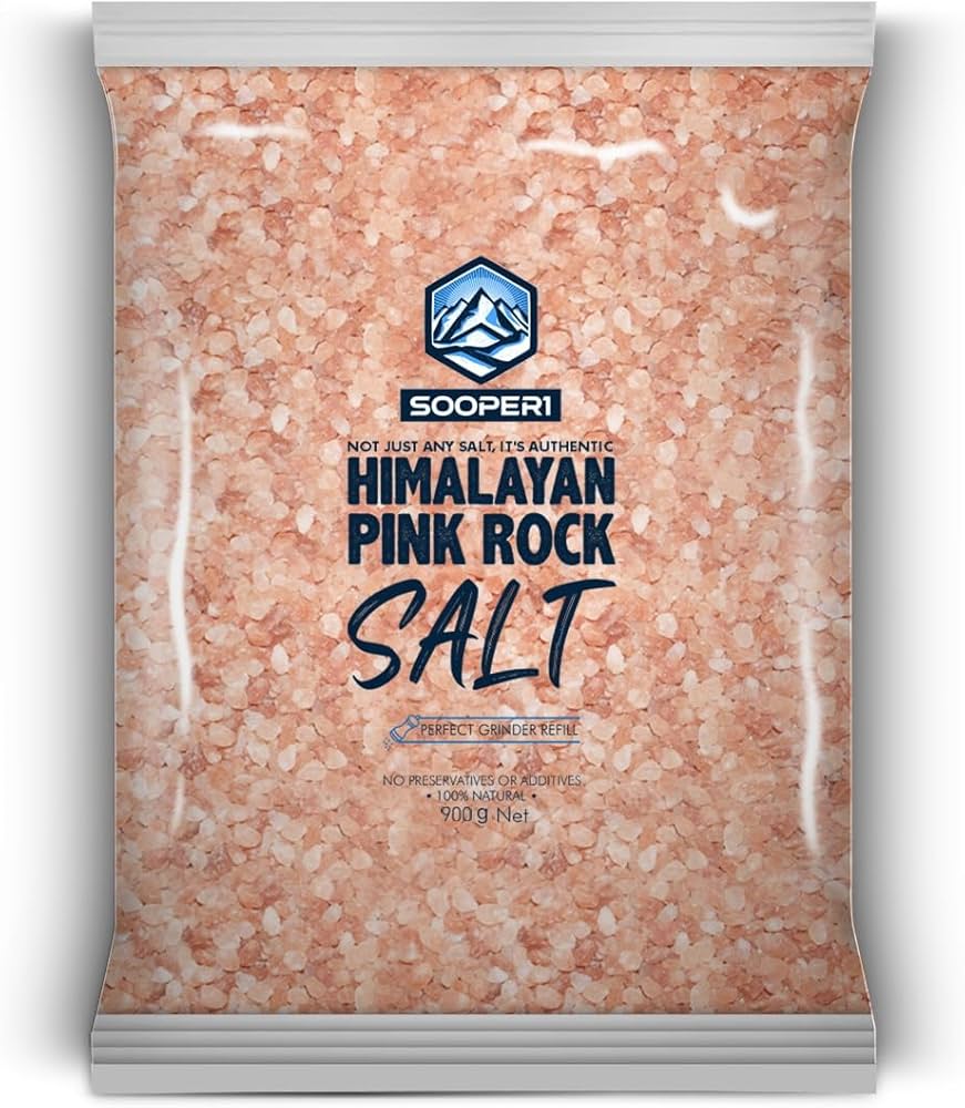 ヒマラヤ岩塩(30kg！！) ヒマラヤ岩塩 ブラックソルト 2-3mm 30kg 業務用