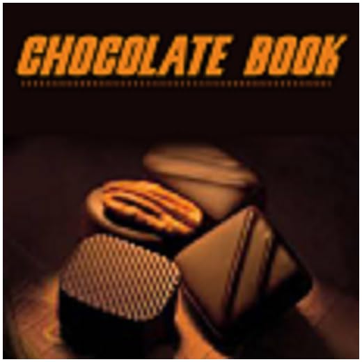 Recette chocolat