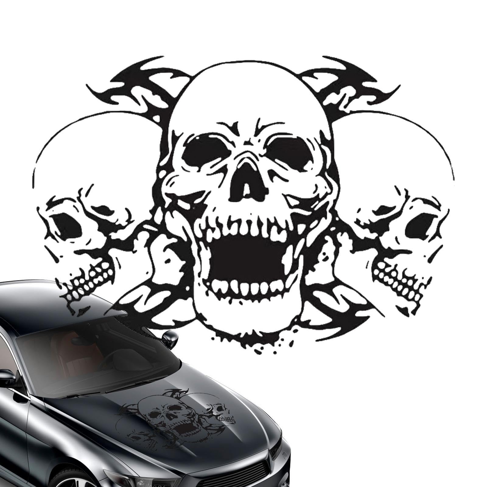 Mening seksual qoshnilarim Rosanna qogirchoq porno