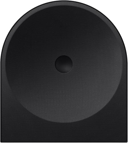 Haut-Parleur 3.0 ch 70 W Bluetooth 6.0 Wi-FI Q-Symphony No LS50H