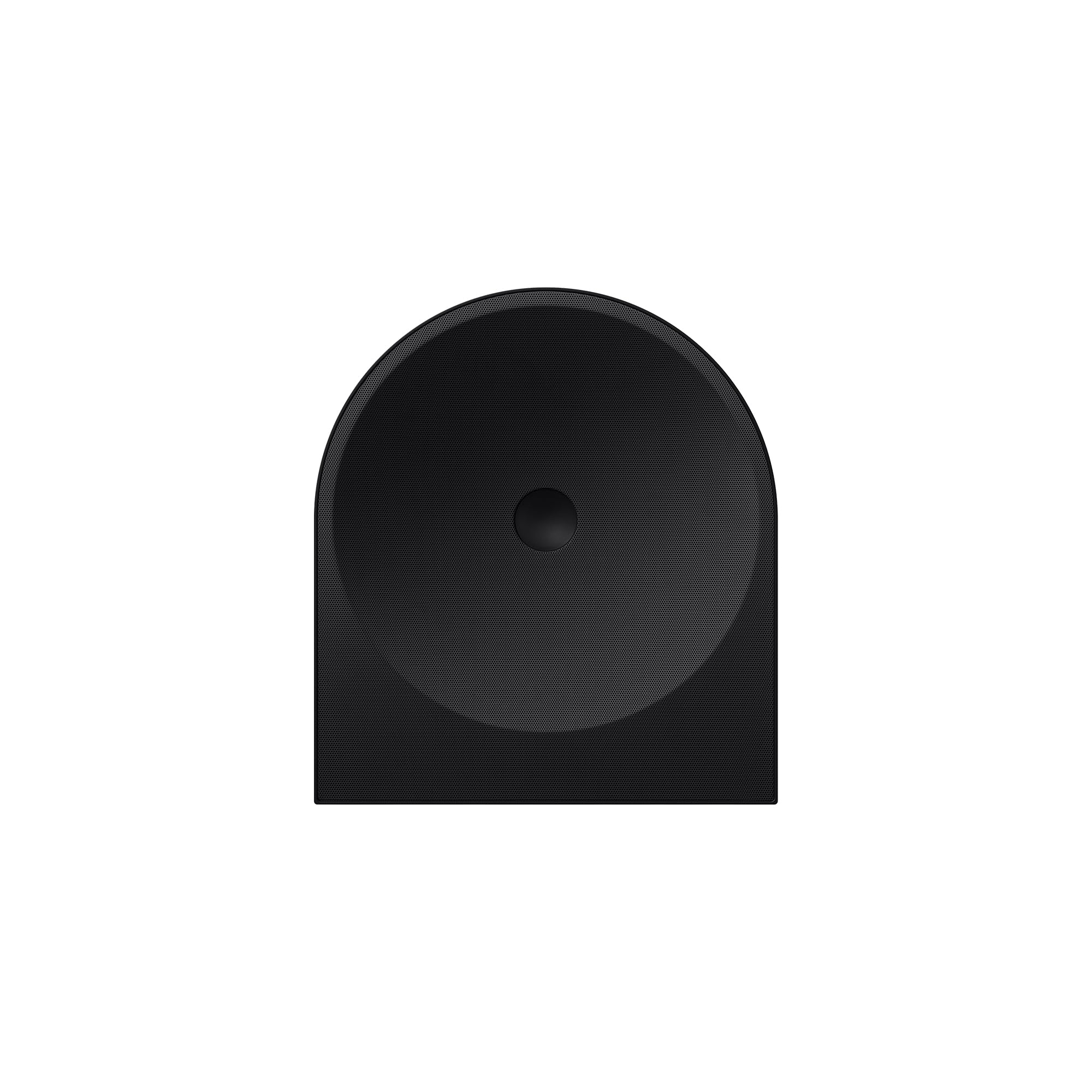 Samsung HW-LS50H/XC Music Studio 5 Haut-parleur sans fil intelligent WiFi-Bluetooth, avec Dolby Atmos, streaming de musique sans fil, son puissant, design Bouroullec Dot, assistant vocal intégré, 2026