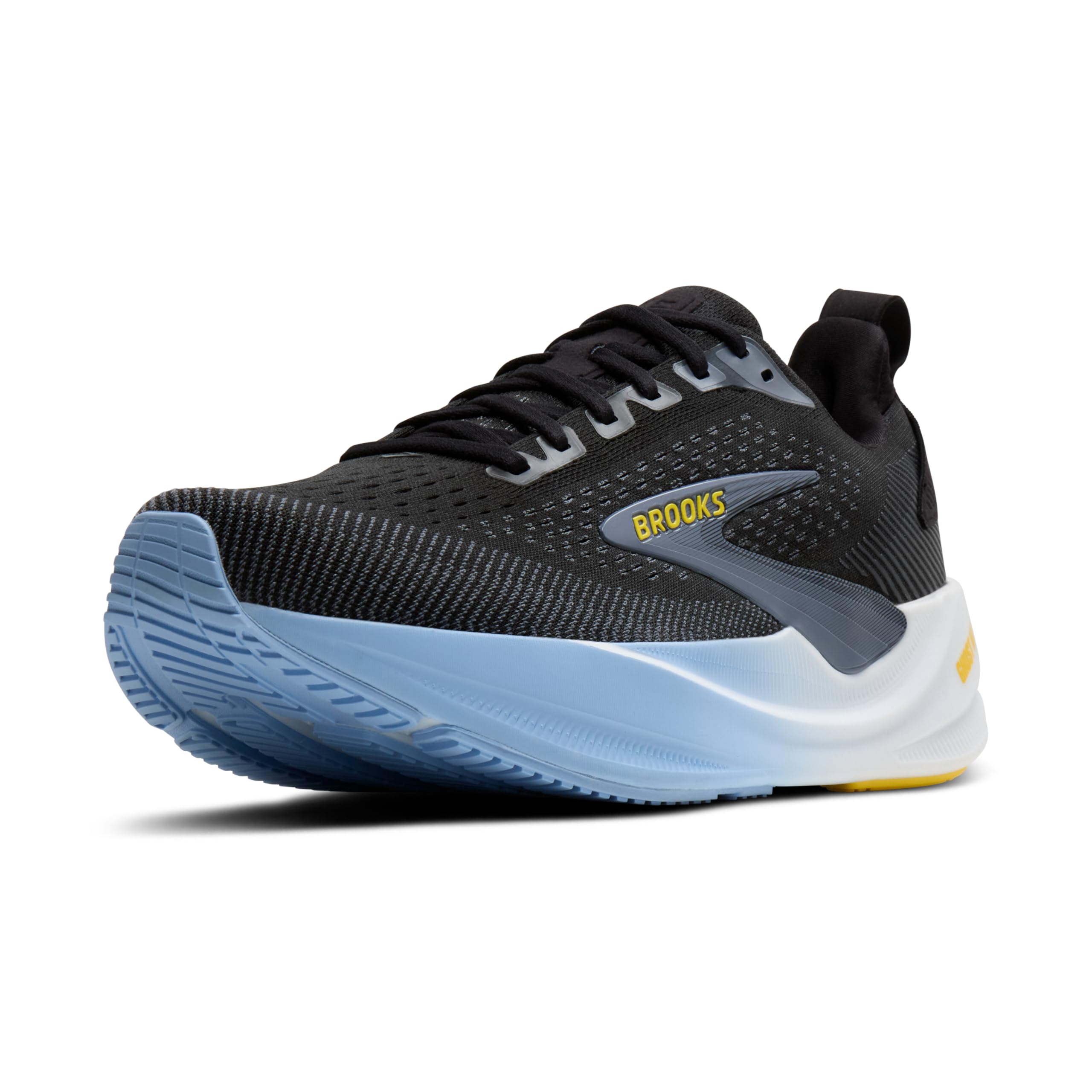 Men’s Ghost Max 4 Running Shoe