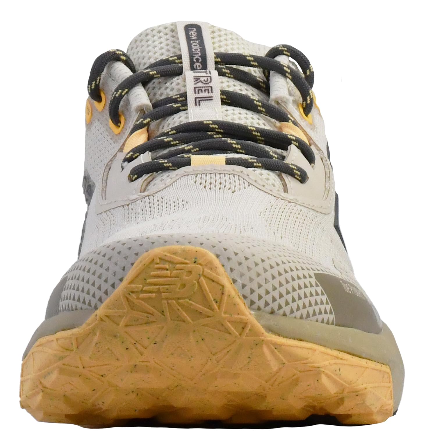 New Balance Nitrel V6 SneakerMujer