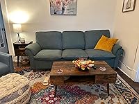 Review Image by bg bg