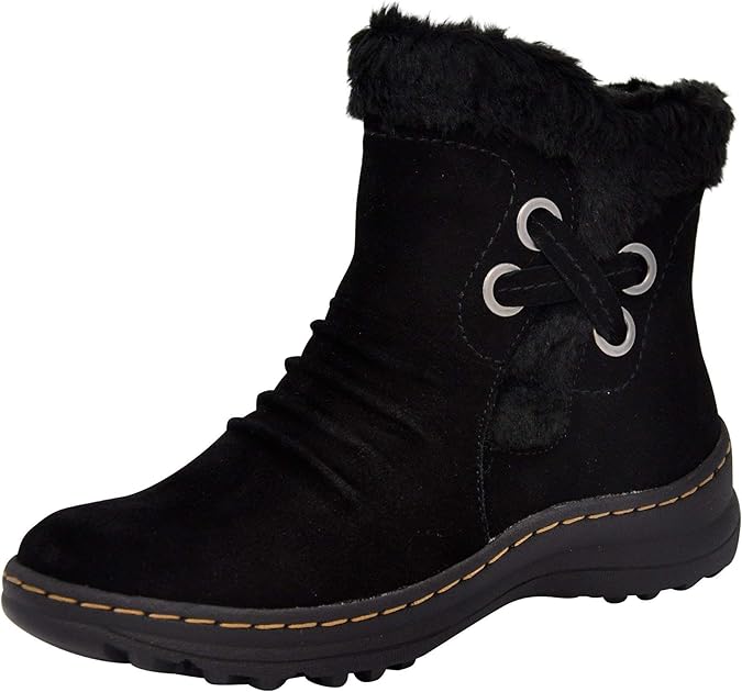 Bear trap boots amazon Clearance