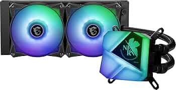 71aqRsyoh6L._AC_UF350,