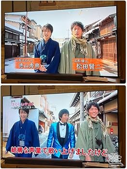 Amazon.co.jp: 廃盤 さくら心中 DVD-BOX 7枚組 ワンオーナー