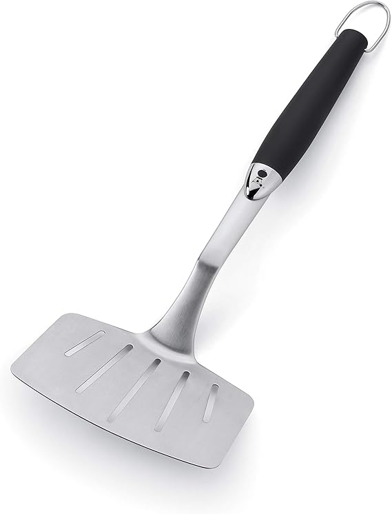 Weber Original Wide Spatula