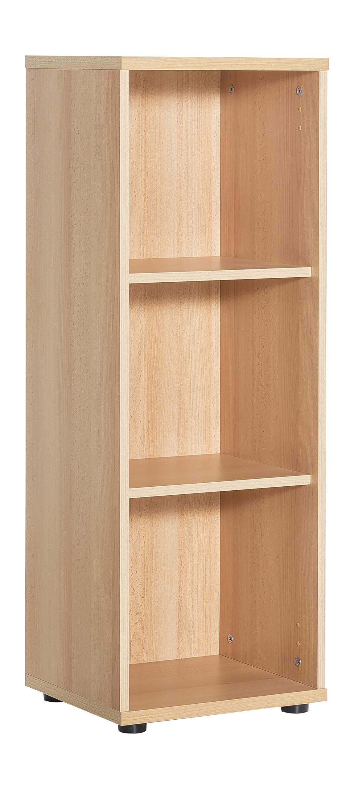 Top Möbel für dein Zuhause