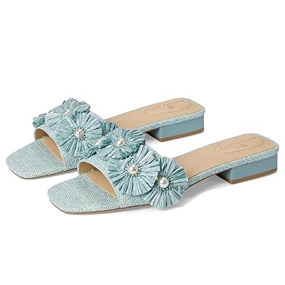 Bandolino Marcell Women