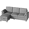 Product Photo 7