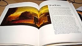 Review Image by Reasonable Reviewer Reasonable Reviewer