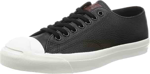 コンバース　ジャックパーセル　ユウ ナガバ　28cm CONVERSE (コンバース) JACK PURCELL US YU NAGABA / ジャック