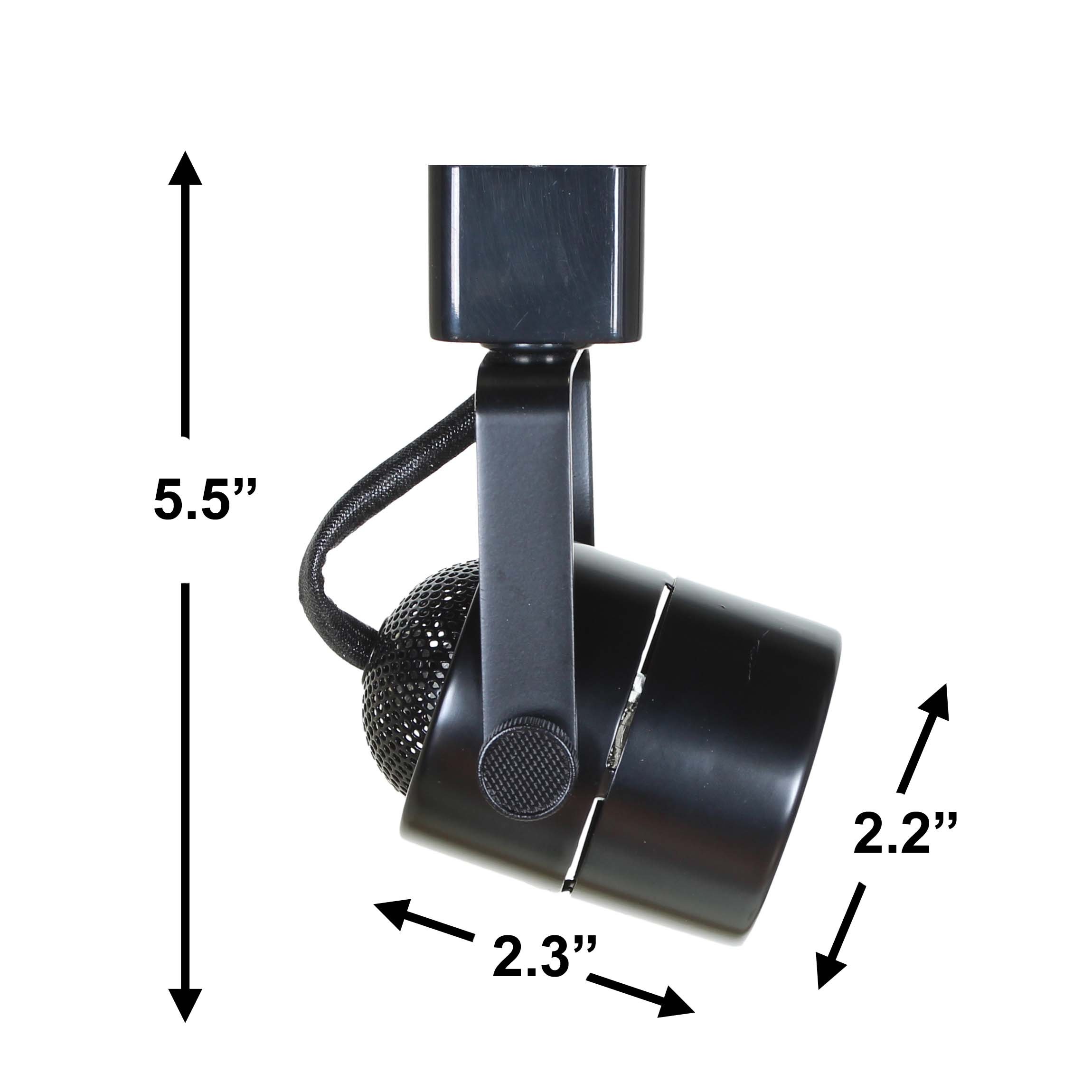 https://m.media-amazon.com/images/I/71aqV+oeXtL.jpg