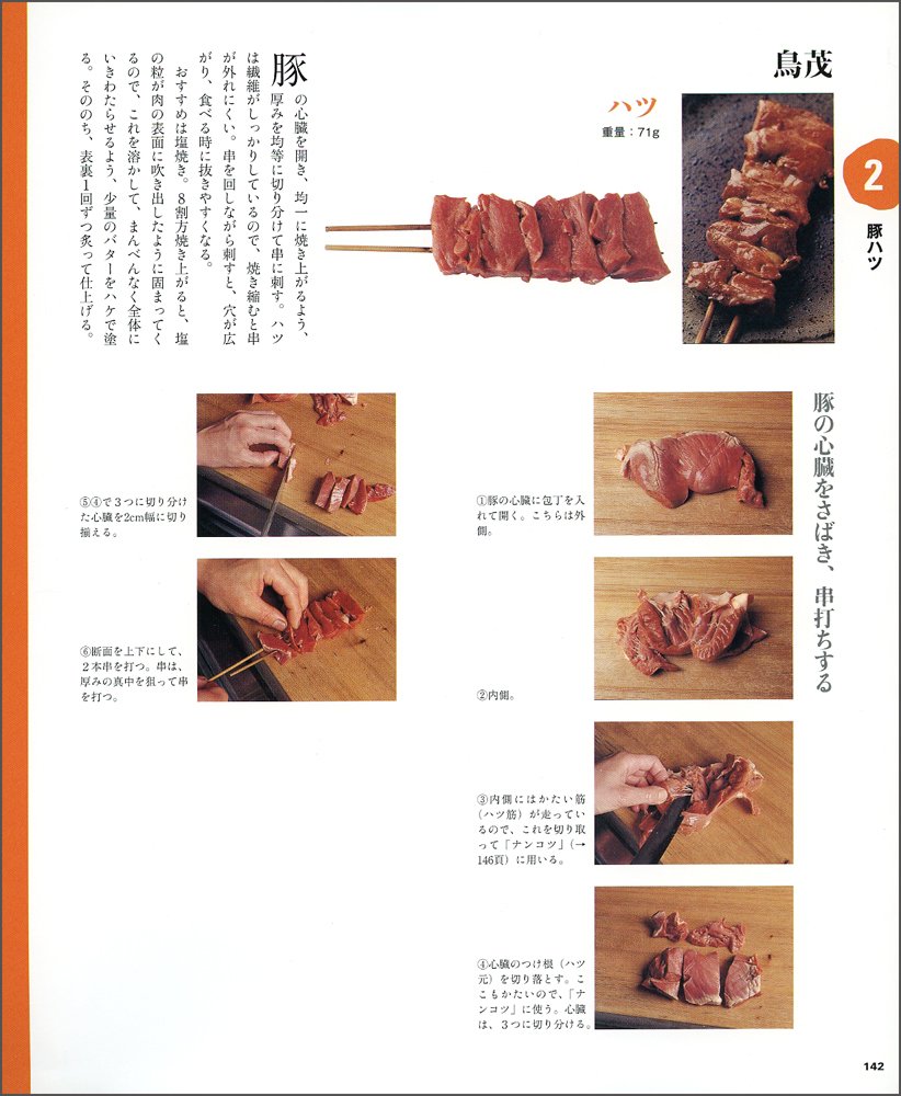 Amazon.com: 柴田書店: books, biography, latest update