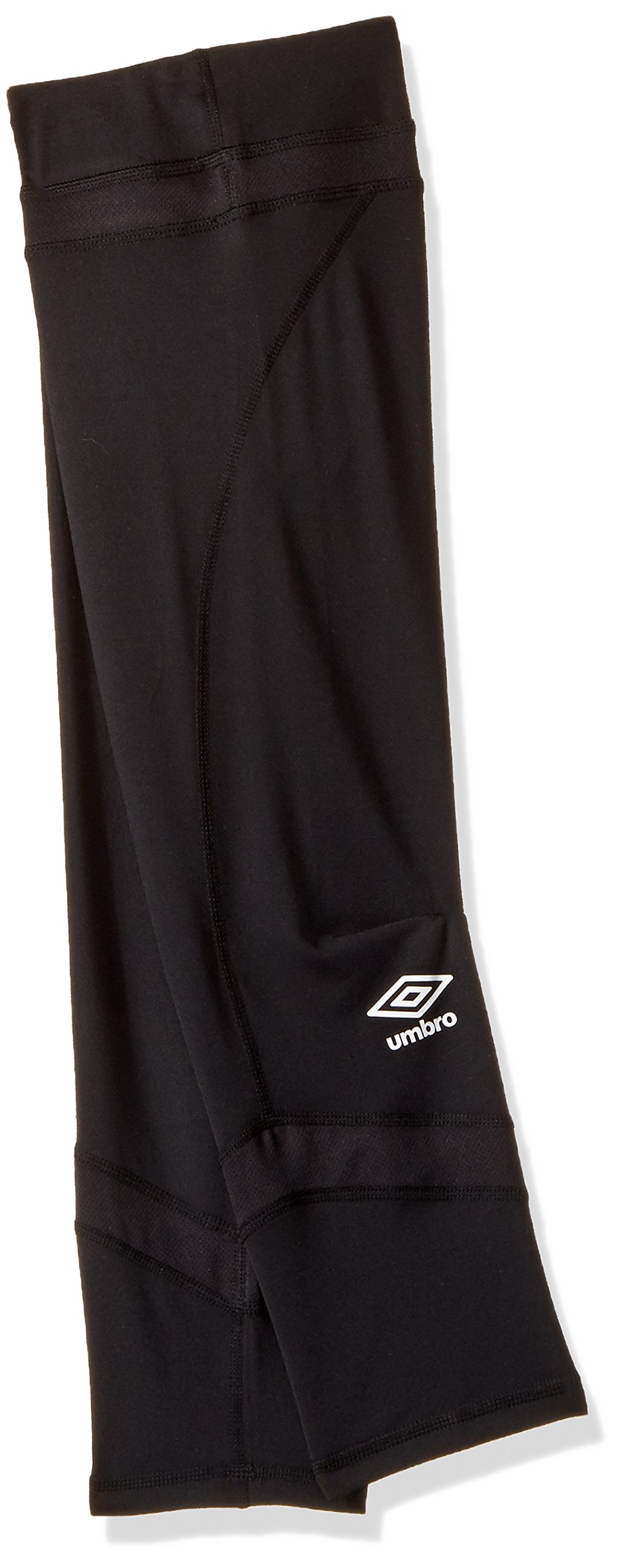 Umbro - Capri da Allenamento da Donna