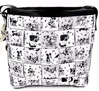 steamboat willie purse