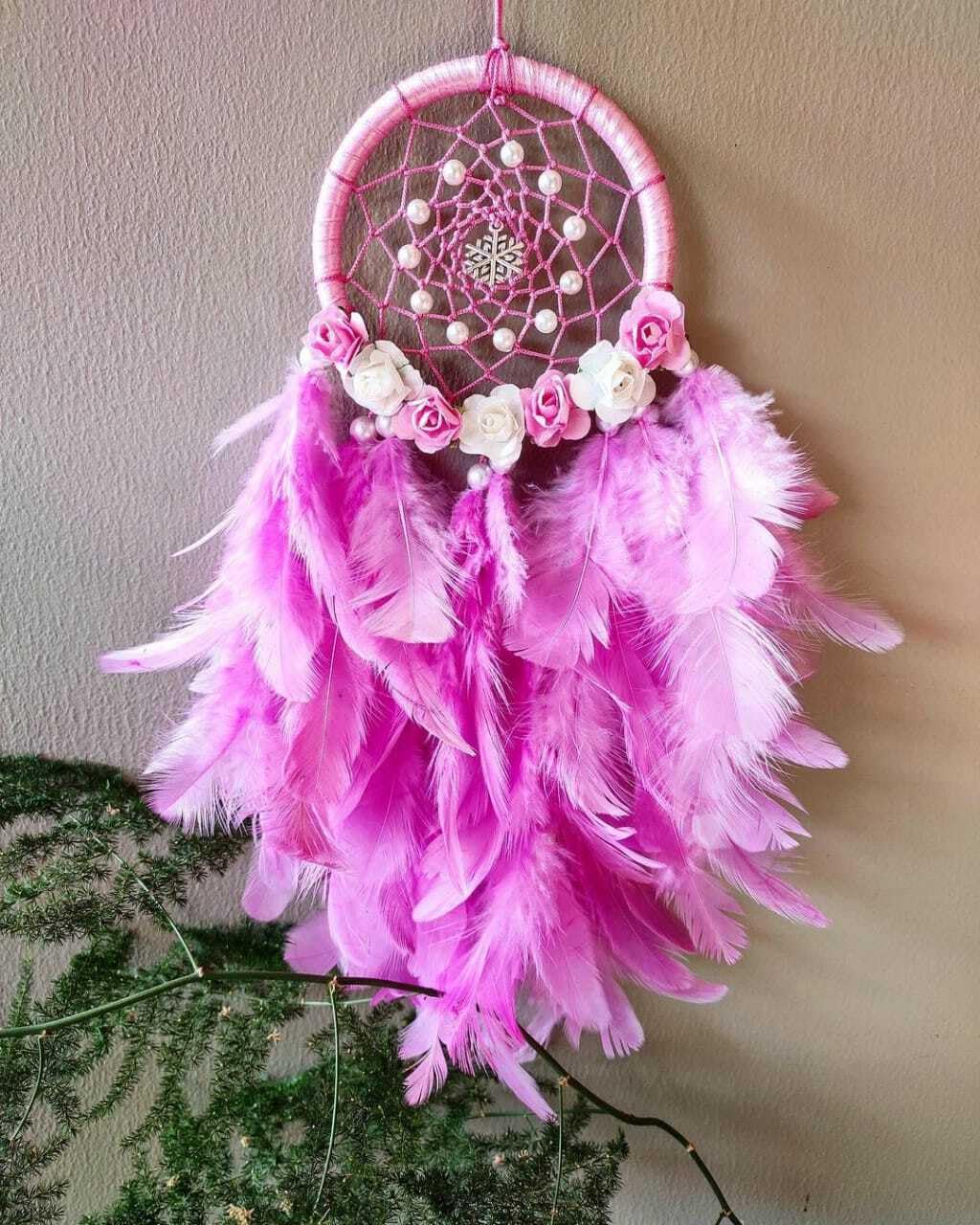 type X common sense / Dream Catcher pink Buy Shop the Perfect Pink