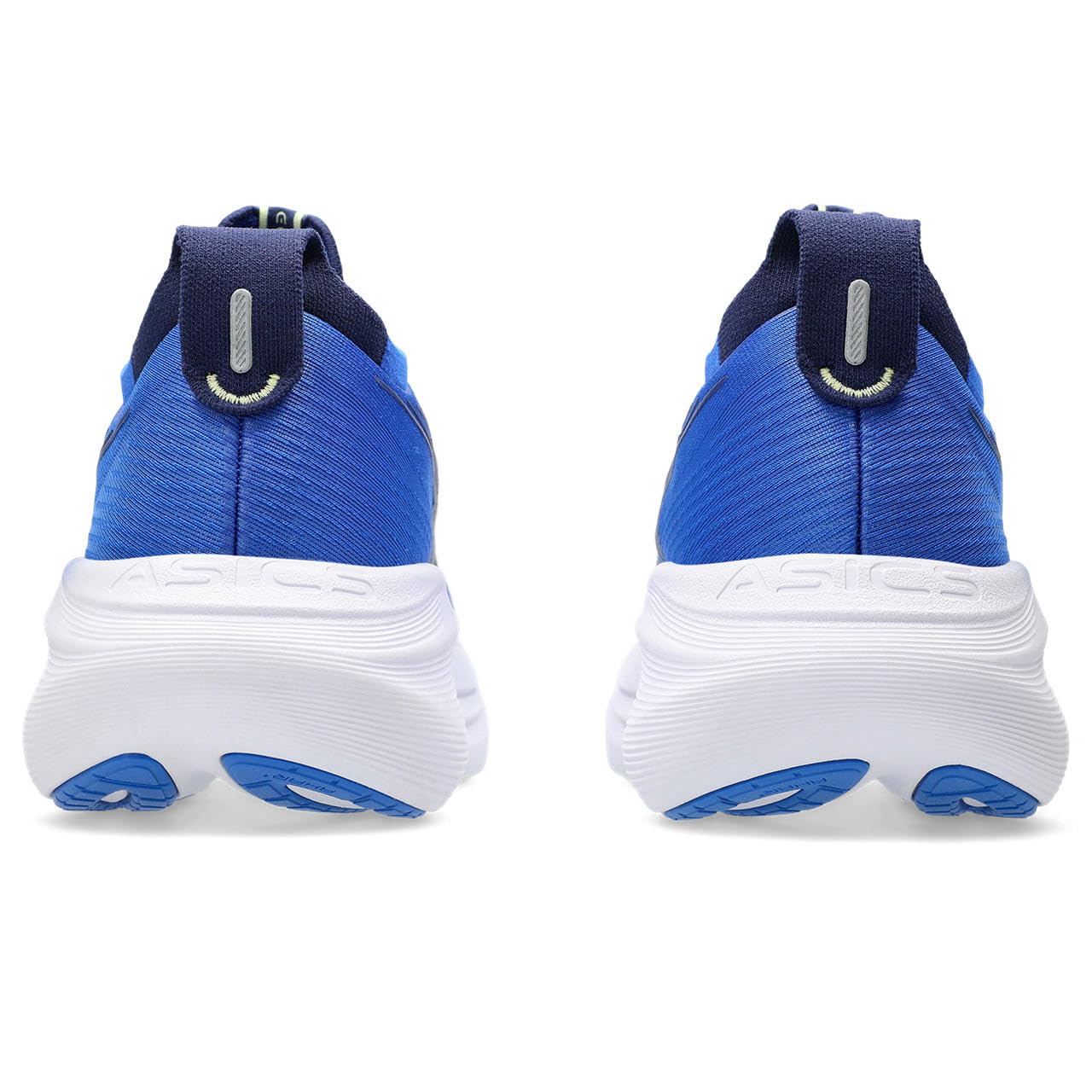 Asics Gel-Nimbus 27 Sneaker