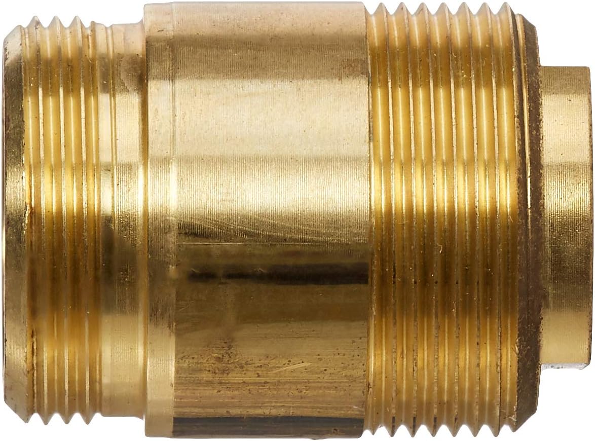 KOHLER GENUINE PART 31462 BATH BONNET