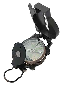 M*a様 レンジャー行きたい自衛官向け 双眼鏡 、レンザチック、シルバコンパスケ M*a様 レンジャー行きたい自衛官向け 双眼鏡 、レンザチック