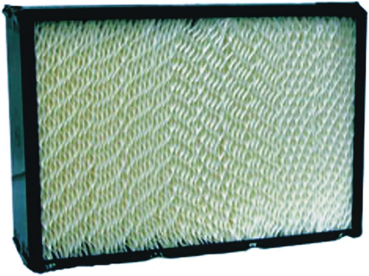 AIRCARE 1045 Replacement Console Wick