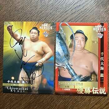 71aqZsDdcgL._AC_UF350,