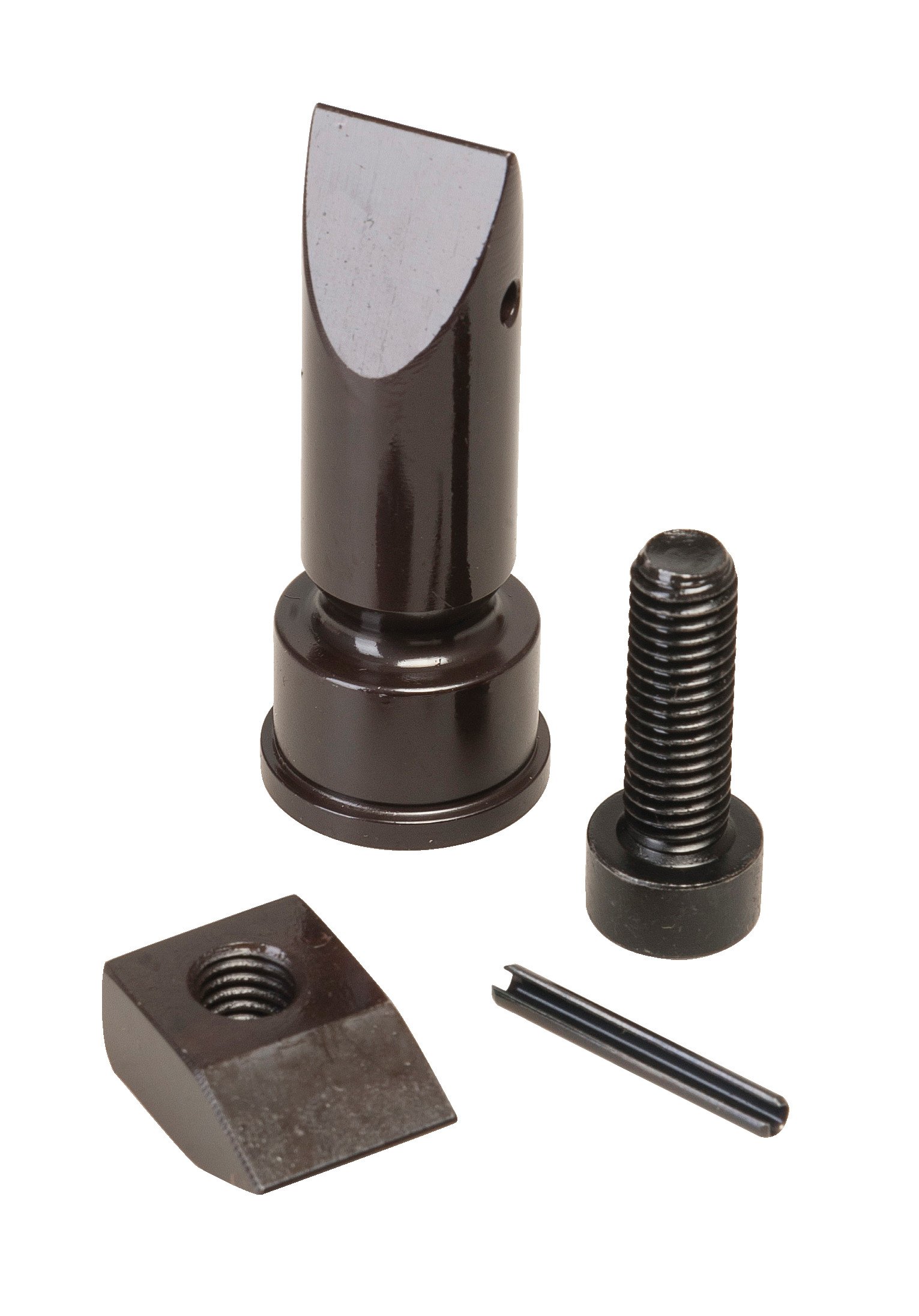 バット NineLeaf バット NineLeaf SixLeaf Fixed Blade 9Cr14MoV Steel G10