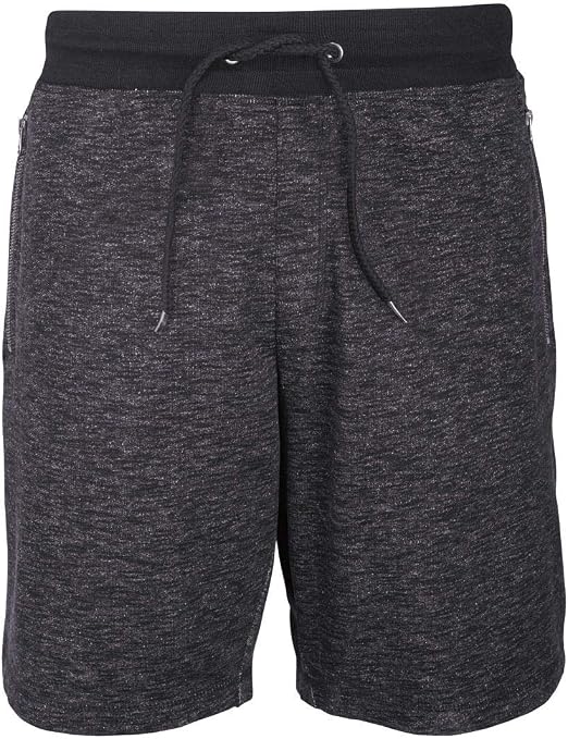 Livergy Men's sweat shorts, shorts 
