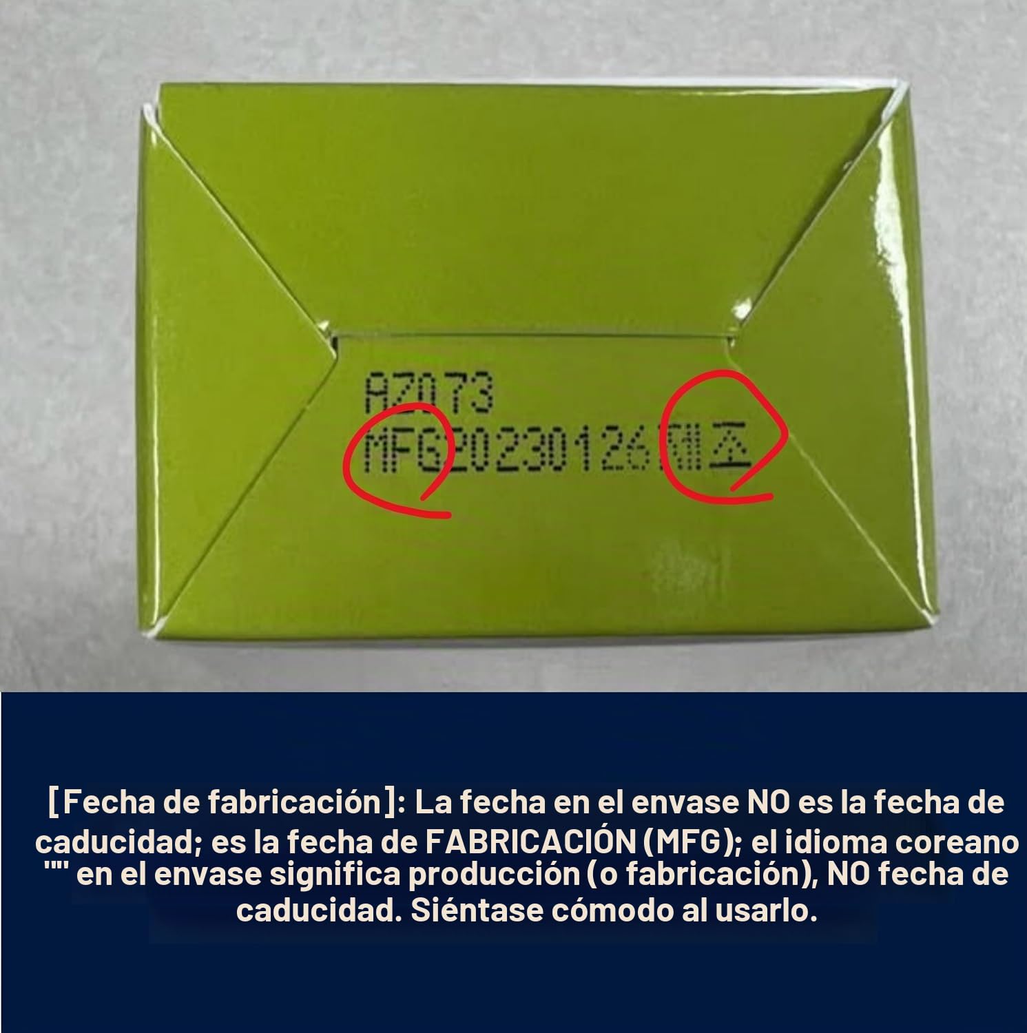 ZEROID Crema Dermanewal Protect 50ml - Ceramida, Niacinamida, Cuidado Revitalizante para Piel Después de Tratamiento Especial, Calmante, Protección de Barrera Cutánea, Cuidado de la Piel Coreano