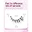 Frihappy Wispy Eyelashes Cat Eye Lashes Natural Eyelashes Wispy Lashes Fake Eyelashes Natural Look False Lashes Mink Lashes FRH-327