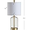 Product Photo 3