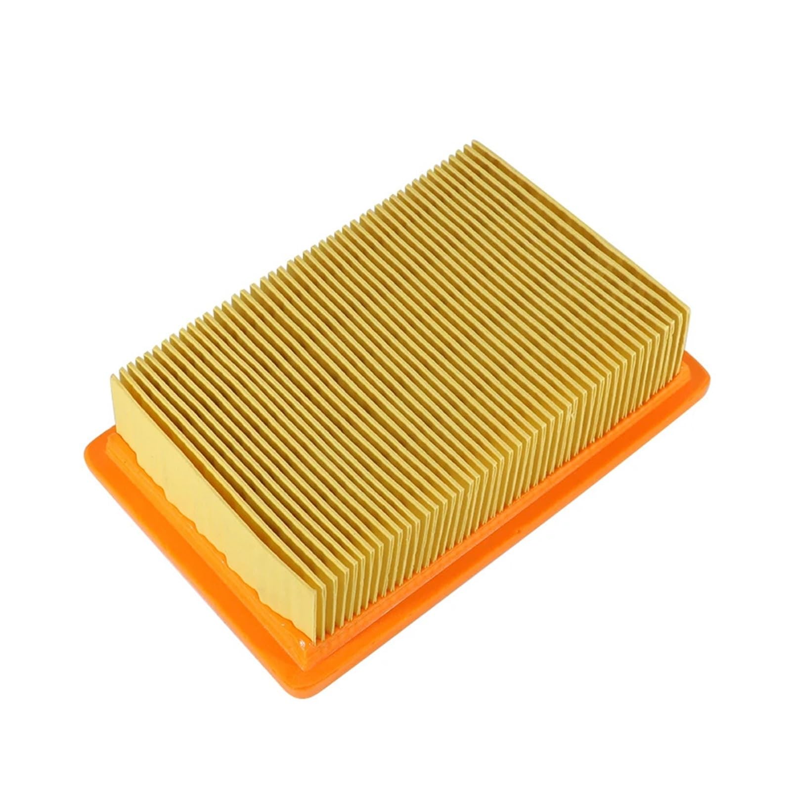 Filtro Aire Motocicleta Piezas De Motocicleta Elemento De Filtro De Aire para OEM:0PWV-112000-1000 para CFMoto 800NK CF800-7 CF800-7F 2023-2024