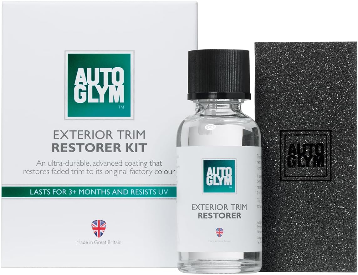 autoglym-exterior-trim-restorer-kit-revitalises-tired-faded