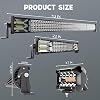 Product Photo 2