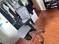 Review Image by Michelle Michelle